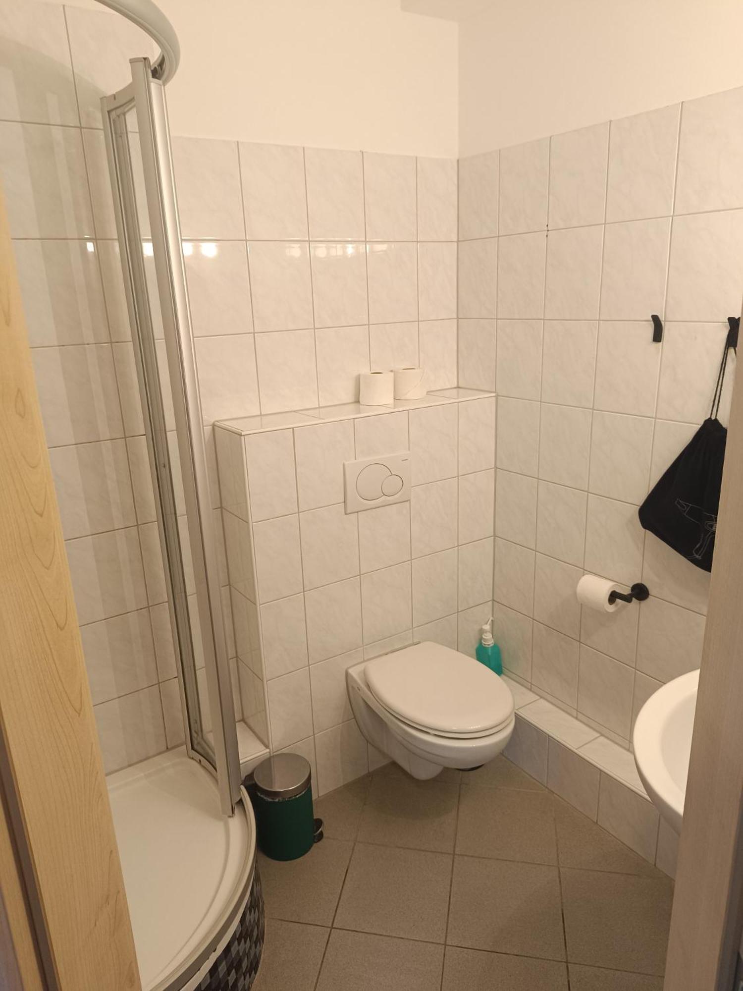 Vegas Hotel Бонн Экстерьер фото